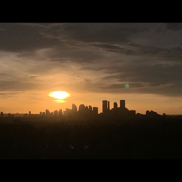 Meet your Posher, Peyton - Picture 1 of 1